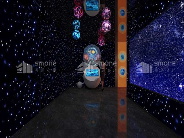 湛江一般家用别墅电梯多少钱