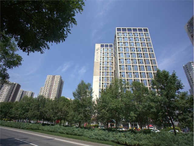 江苏园林移树机作用